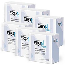 Forfait Eron Plus de 6 mois, la meilleure offre pour la potence