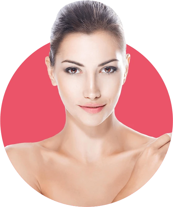 Avant/Après : Bénéfices du collagène sur la peau