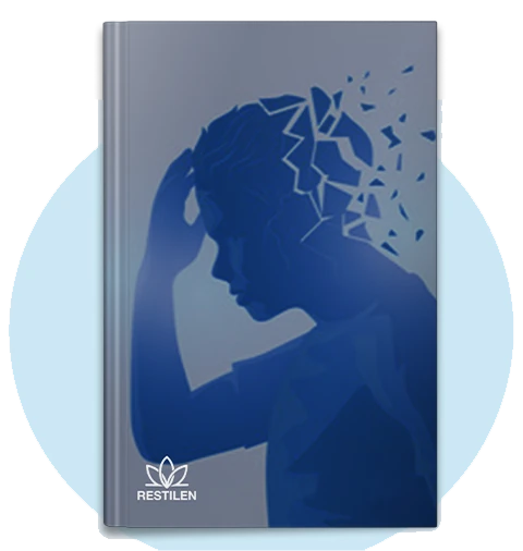 Image : Guide gratuit pour la gestion du stress.