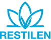 Logo Restilen.